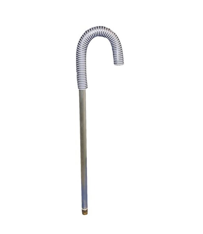 Gutter Cane