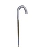 Gutter Cane