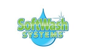 SoftWash Systems