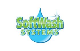 SoftWash Systems