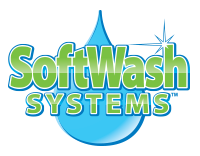 SoftWash Systems