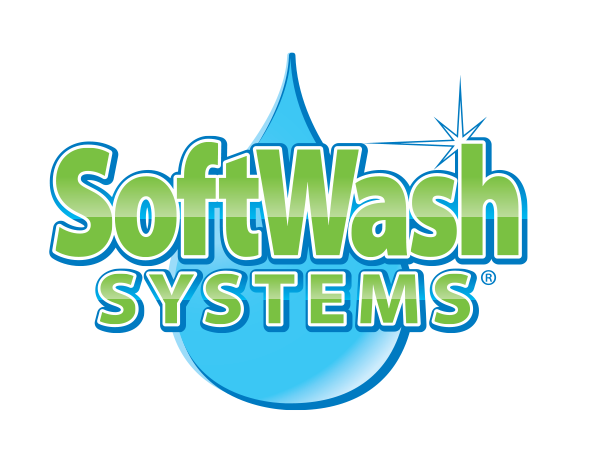 SoftWash Systems