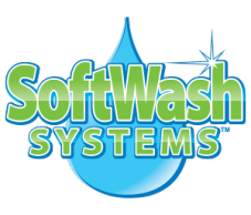 SoftWash Systems