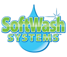 SoftWash Systems