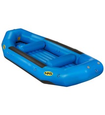 Northwest River Supply NRS Otter 130