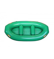 Hyside Inflatables Hyside Mini-Max