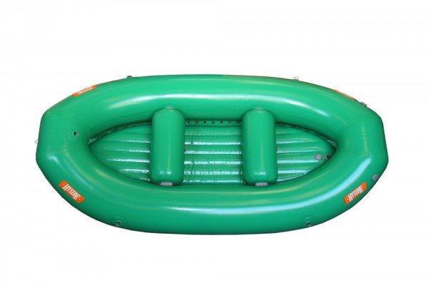 Hyside Inflatables Hyside Mini-Max