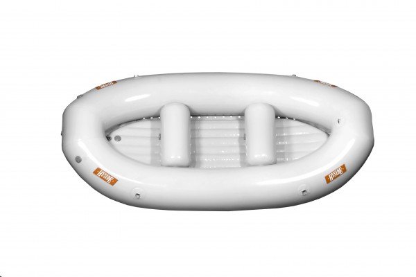 Hyside Inflatables Hyside Mini-Max