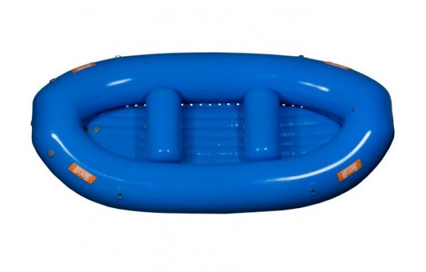 Hyside Inflatables Hyside Mini-Max