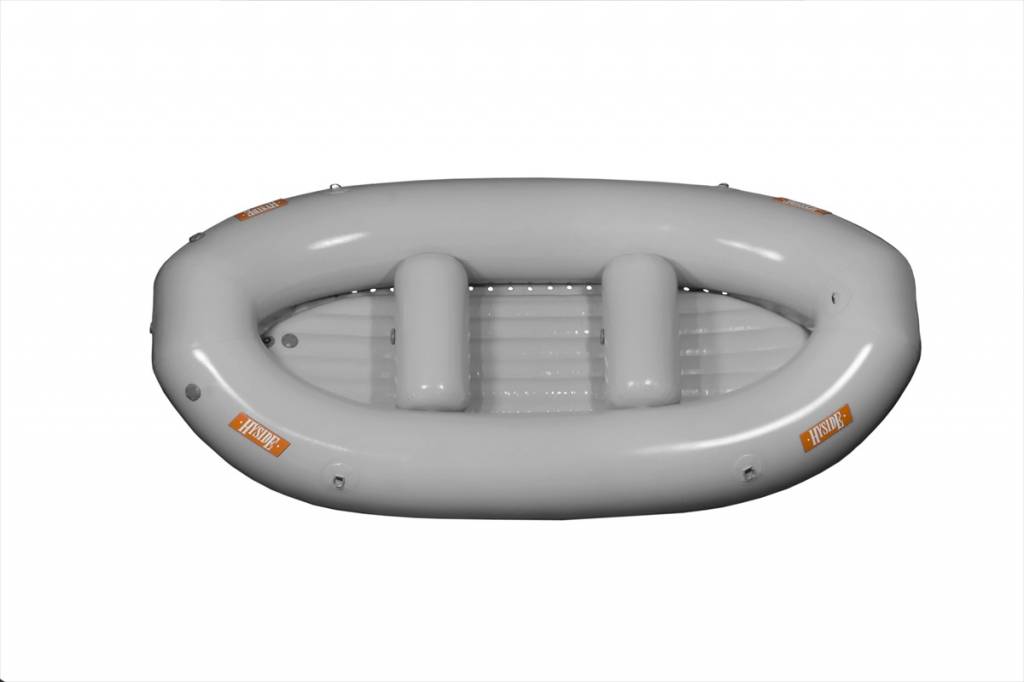 Hyside Inflatables Hyside Mini-Max