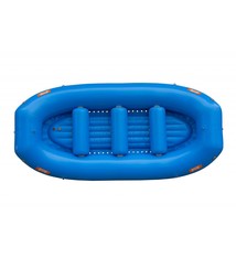 Hyside Inflatables Hyside Max 12.0