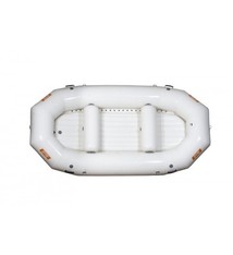 Hyside Inflatables Hyside Outfitter 12.0