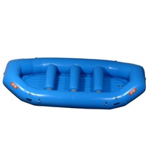 Hyside Inflatables Hyside Outfitter 13.0