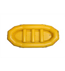 Hyside Inflatables Hyside Outfitter 14.0