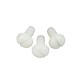 Advanced Composites Inc. Cataract Counterbalance  set screw