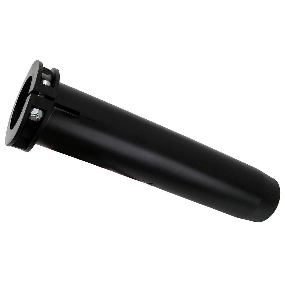 AIRE NRS Oar Sleeve