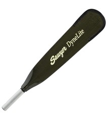 paddles oars sawyer oar