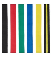 Northwest River Supply 11/16" Tubular Webbing