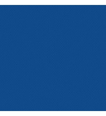 Northwest River Supply Material, Orca Pennel repair Fabric