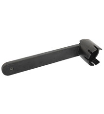 Northwest River Supply Halkey Roberts / Summit Plastic Valve Wrench