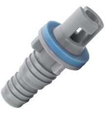 Northwest River Supply Summit 1 Valve Adapter