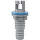 Northwest River Supply Summit 1 Valve Adapter