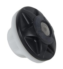 Northwest River Supply Leafield Pressure Relief A-6 Valve