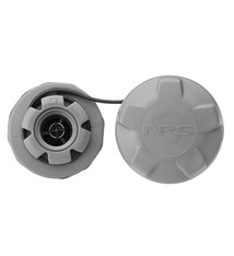 Northwest River Supply Leafield C7 Valve