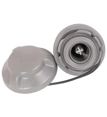 Northwest River Supply Leafield B7 Valve Cap