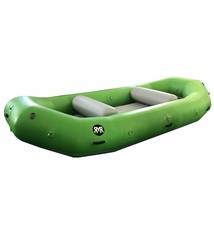 Rocky Mountain Rafts RMR SB-160