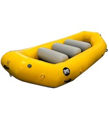 Rocky Mountain Rafts RMR SB-120