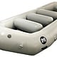 Rocky Mountain Rafts RMR SB-120