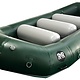 Rocky Mountain Rafts RMR SB-120