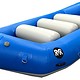 Rocky Mountain Rafts RMR SB-130