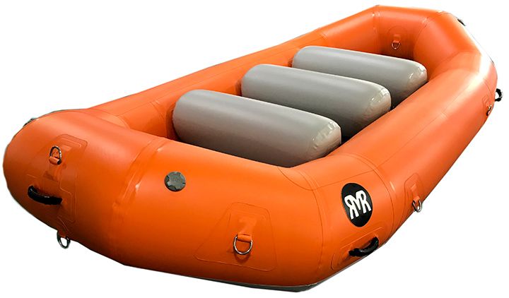 Rocky Mountain Rafts RMR SB-130