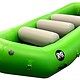 Rocky Mountain Rafts RMR SB-130