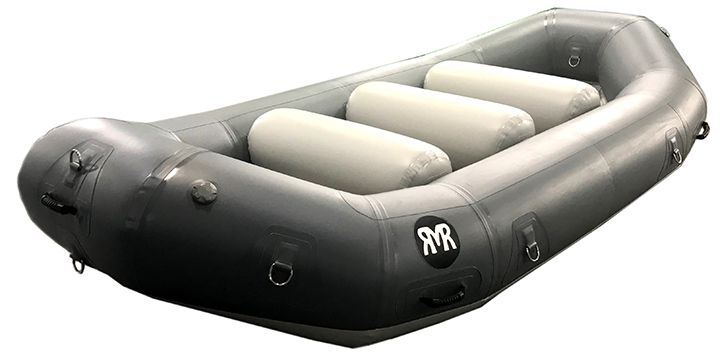 Rocky Mountain Rafts RMR SB-130