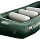 Rocky Mountain Rafts RMR SB-130
