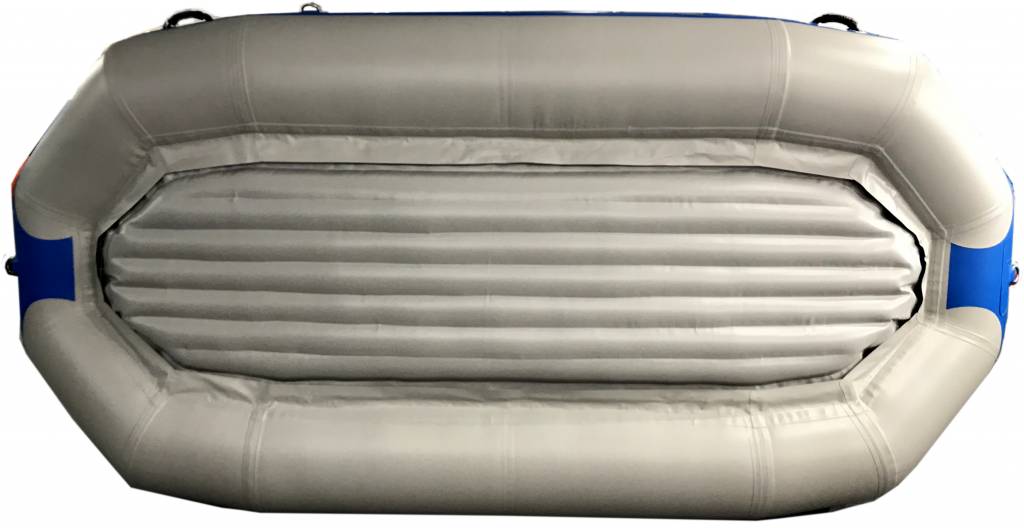 Rocky Mountain Rafts RMR SB-130