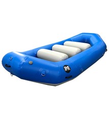 Rocky Mountain Rafts RMR  SB-140