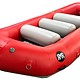 Rocky Mountain Rafts RMR  SB-140