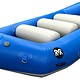 Rocky Mountain Rafts RMR SBDS-130