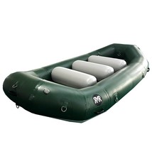 Rocky Mountain Rafts RMR SBDS-130