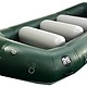 Rocky Mountain Rafts RMR SBDS-130