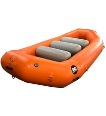 Rocky Mountain Rafts RMR SBDS-140
