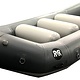 Rocky Mountain Rafts RMR SBDS-140