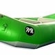 Rocky Mountain Rafts RMR Storm SB-105