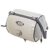 AIRE AIRE Thwart Seat  12"