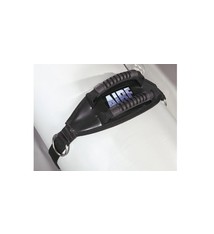 AIRE AIRE Thwart Handle