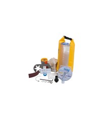 AIRE AIRE Boat repair kit C7